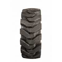 Bobcat Skid Steer Tire- 36.5x14x20 W/O R