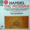 ★Sealed Audiophile★ Erato / KOOPMAN, - Handel Messiah, ... 2