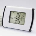 white-hygrometer-humidity-reader white-hygrometer-humidity-reader