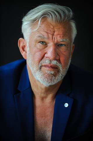 joris bultynck