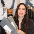 leg massager for circulation, circulation improving leg wraps