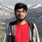 Remote Otm engineer - Muhammad A.