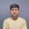 WeWeb consultant - Mohsan K.