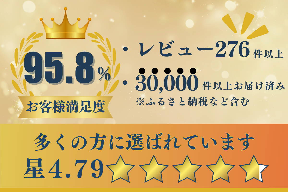 そら 様】専用・（デカフェ）2個【特割特価】 【公式通販】