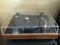 VPI Industries HW-19 Classic Turntable with Upgrades an... 3
