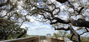     A1A Scenic Ride: Atlantic to Vilano Beach near Atlantic Beach, FL