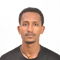 Remote Orchard cms engineer - Biniyam A.