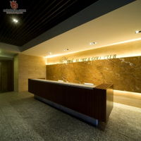 yvl-interior-builder-country-modern-malaysia-wp-kuala-lumpur-interior-design