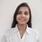 Remote OpenScoring expert - KANIKA G.