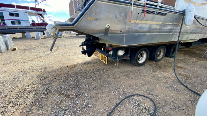Boat Image 27