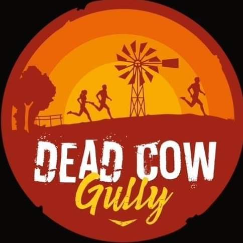Event Logo