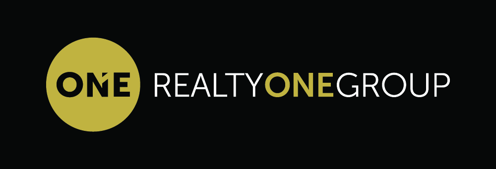 Realty One Group Inclusion