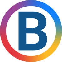 Bakuun.com Ltd