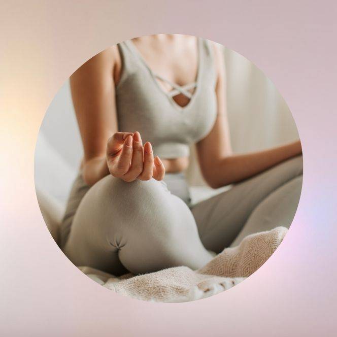 Symbole astrologique du Taureau, signe de terre associé à la stabilité, la sensualité et la confiance – HOKEE Minéraux