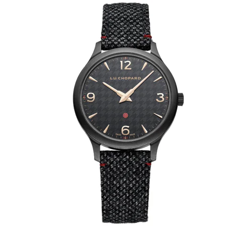 Chopard L.U.C 168592-3003