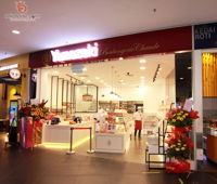 i-wood-renovation-construction-sdn-bhd-modern-malaysia-wp-kuala-lumpur-interior-design