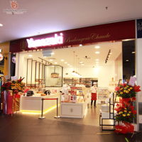 i-wood-renovation-construction-sdn-bhd-modern-malaysia-wp-kuala-lumpur-interior-design
