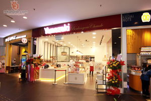 i-wood-renovation-construction-sdn-bhd-modern-malaysia-wp-kuala-lumpur-interior-design