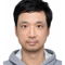 Remote Cocos2d-x programmer - Miao T.