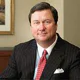 DC Current: Bob Reynolds spoke on retirement reform, but what he left unsaid was more interesting than the speech