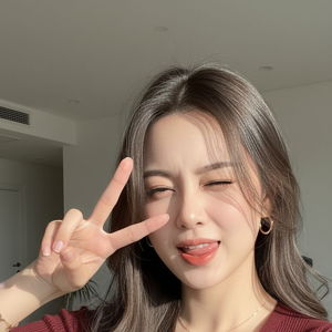 notusingthisaccount's avatar