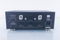 Musical Fidelity Nu-Vista M3 Super Integrated Amplifier... 10