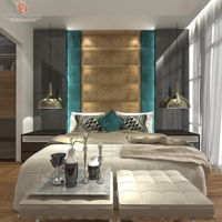 dezeno-sdn-bhd-contemporary-modern-malaysia-wp-kuala-lumpur-bedroom-3d-drawing-3d-drawing