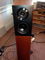 Audio Physic Virgo 25 Reduced to $5480 from $6795 11