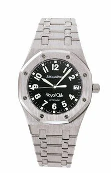 Royal Oak