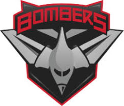 Waaia Cricket Club Cricket Club Logo