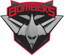 Waaia Cricket Club logo