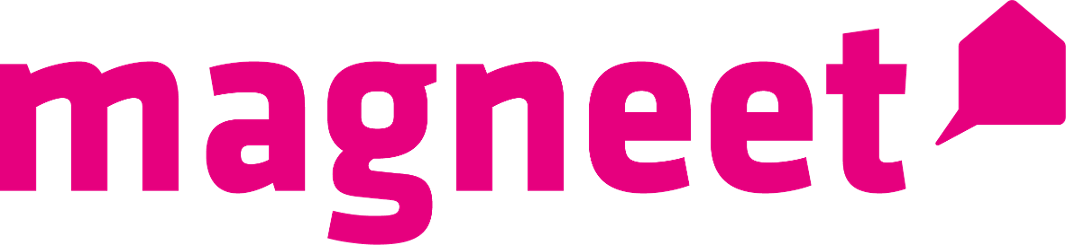 VLIEG Alkmaar
