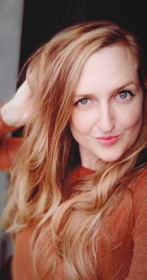 Anouk Heirbaut