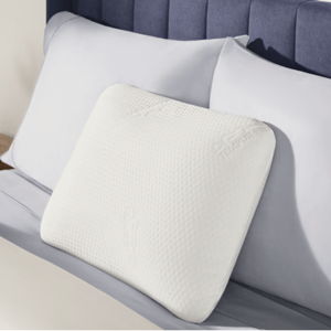 Tempur-Pedic TEMPUR-Symphony™ Pillow