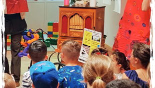 bilder webseite at x