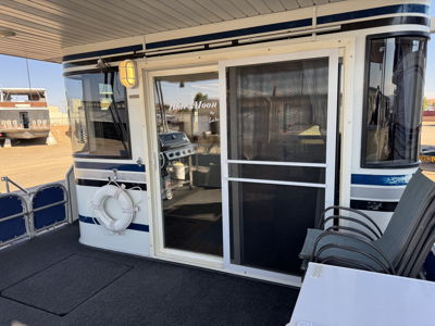 Boat Image 13
