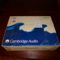 Cambridge Audio Azur 640c v2 7