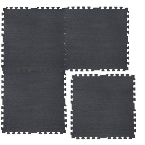 REP Fitness Gym Tiles