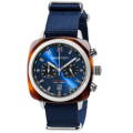 montre francaise