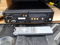 Meridian 586 DVD Player Includes remote DVD/CD British ... 3