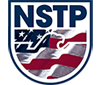 National Society of Tax Professionals logo member of the National Society of Tax Professionals