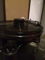 AVID Volvere SP Turntable with SME M2-9 Tonearm at huge... 3