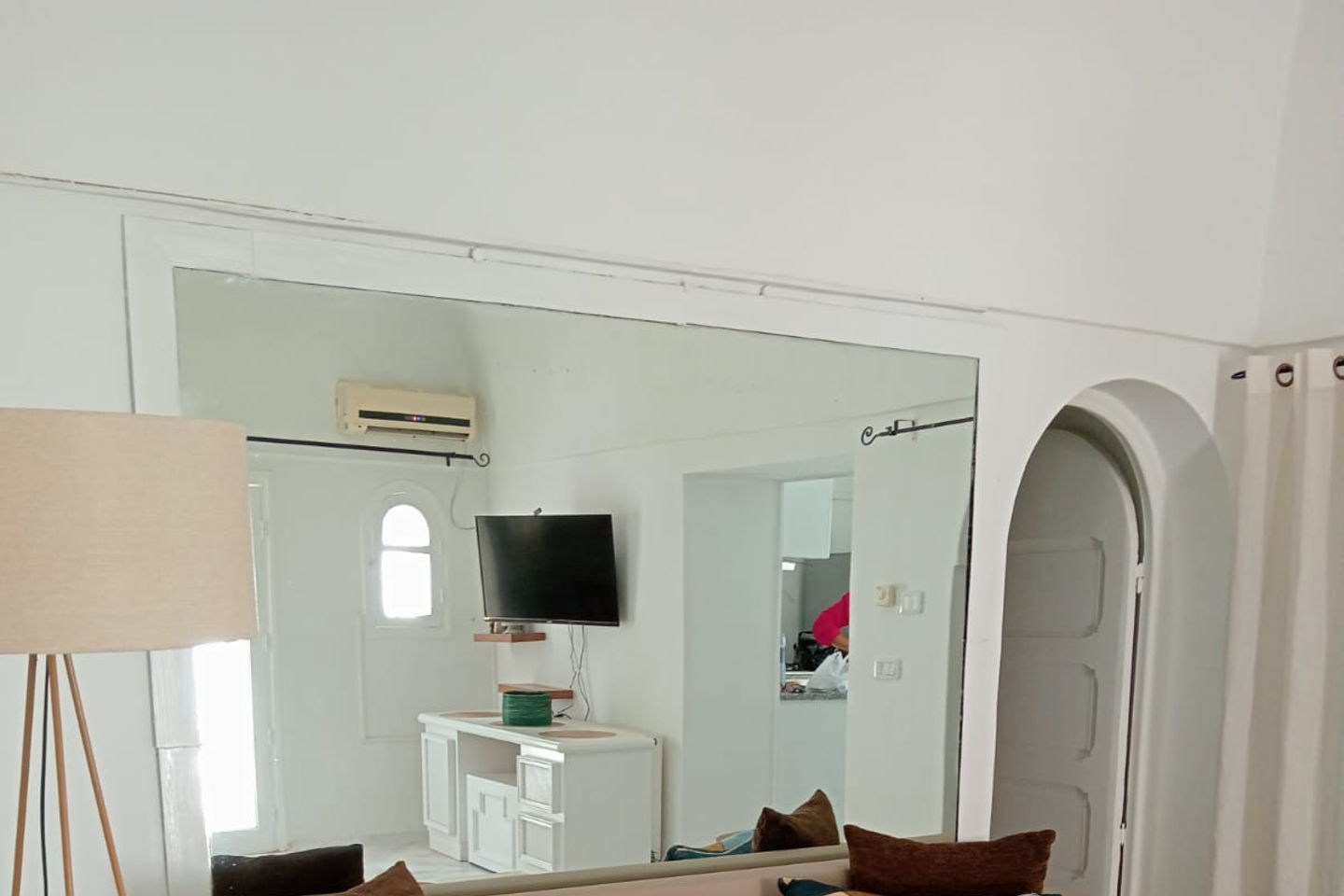 slider-image