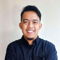 Remote Hyper-V architect - Dimas A.