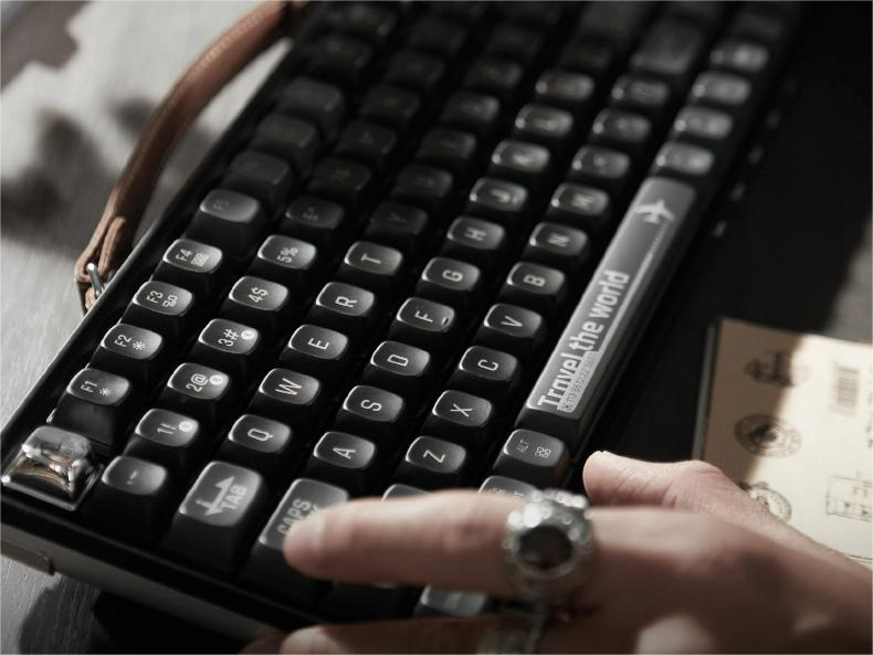 lofree_wanderfree_moment_keyboard_6