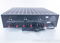 Rotel  RB-956AX Six-Channel  Power Amplifier (AS-IS / b... 13