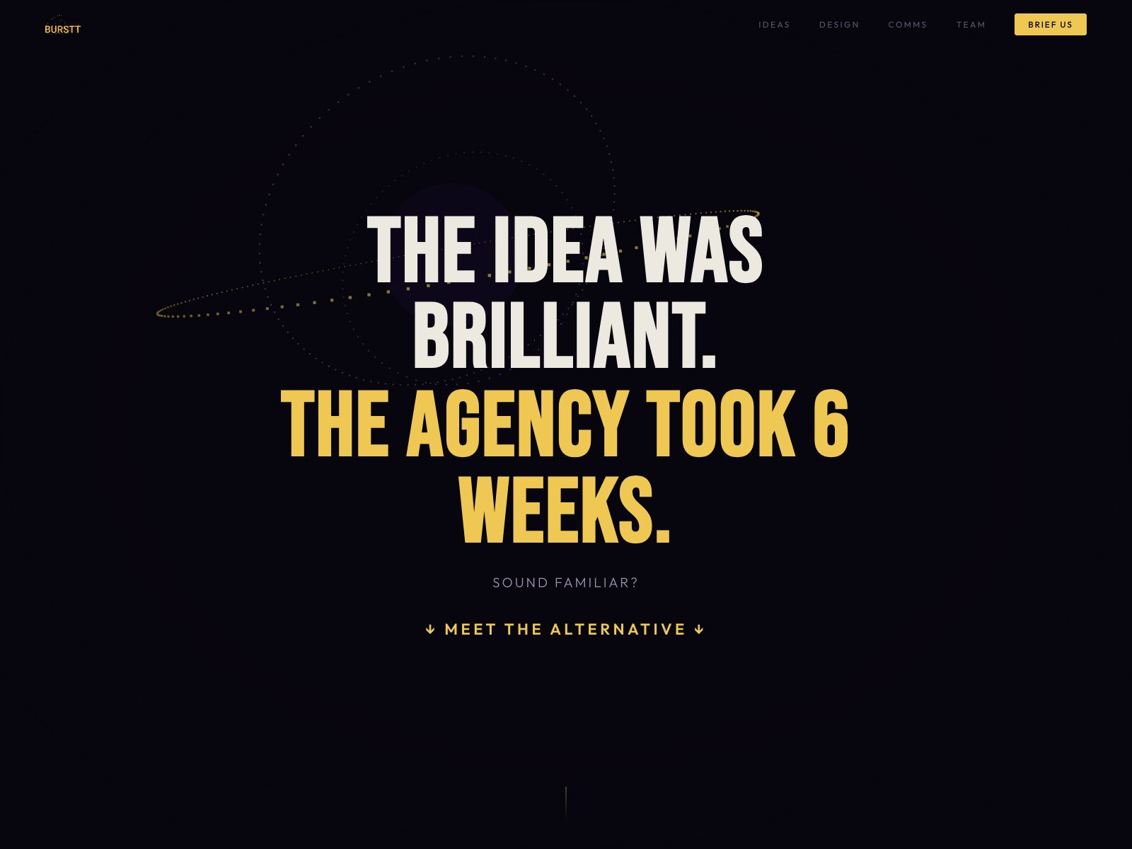 Commercial thinking developers developer - Vineet S.'s portfolio image