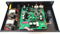 Lite  DAC-60 Vacuum Tube Digital/Analog Converter with ... 4