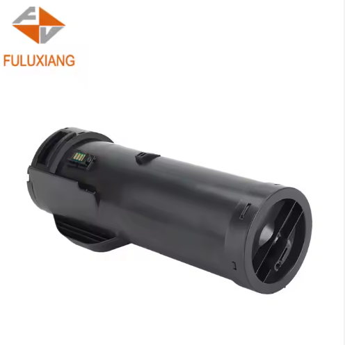 FULUXIANG Copier Toner Cartridge - Image 3