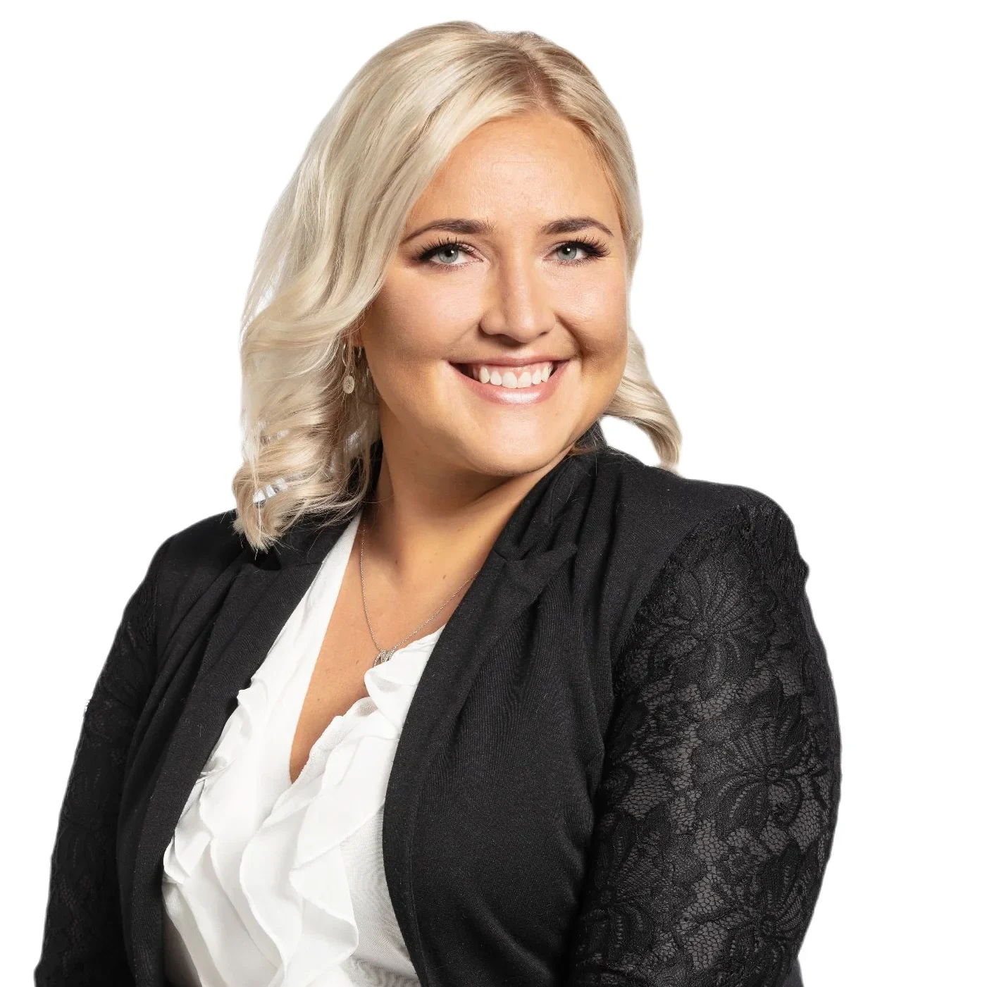 Milla Perälä